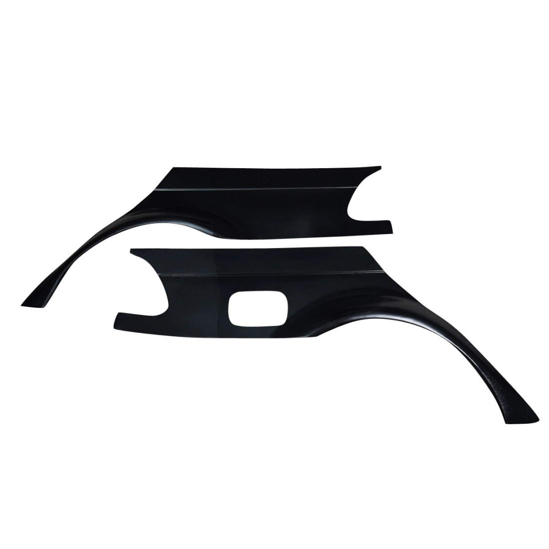 All kind of Exterior/Fendersfor BMW 3-Series 1999. 3