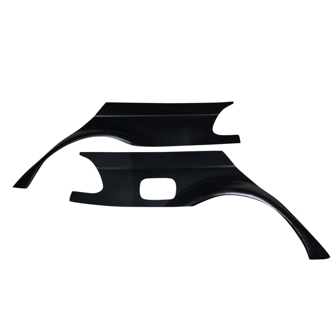 All kind of Exterior/Fendersfor  BMW 3-Series 1999. 5