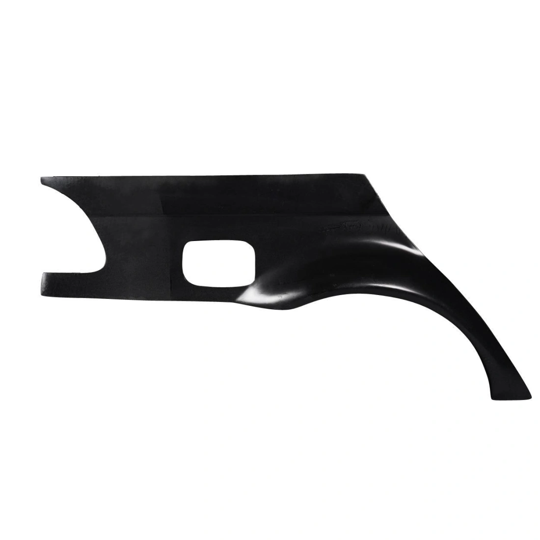 All kind of Exterior/Fendersfor  BMW 3-Series 1999. 7