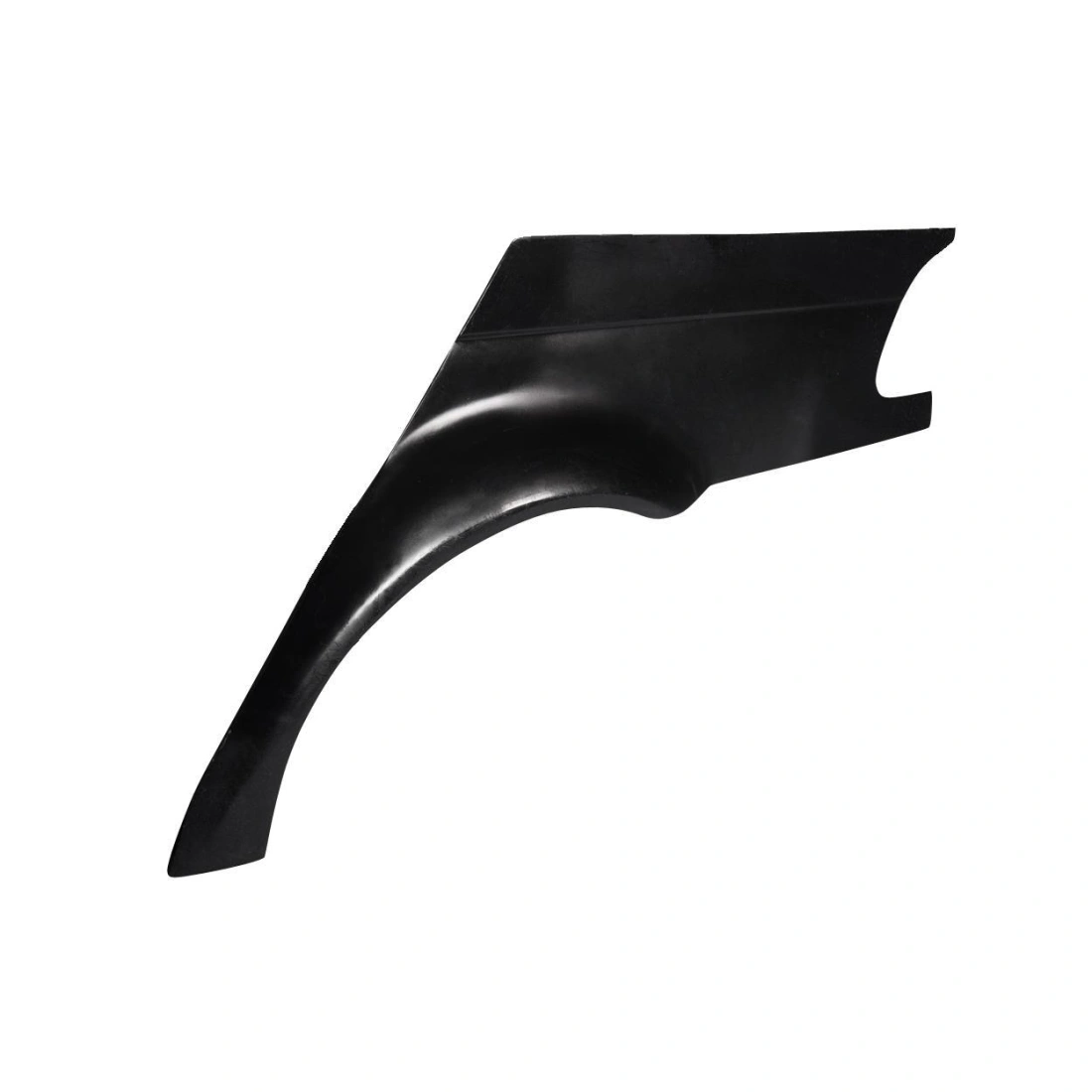 All kind of Exterior/Fendersfor  BMW 3-Series 1999. 11