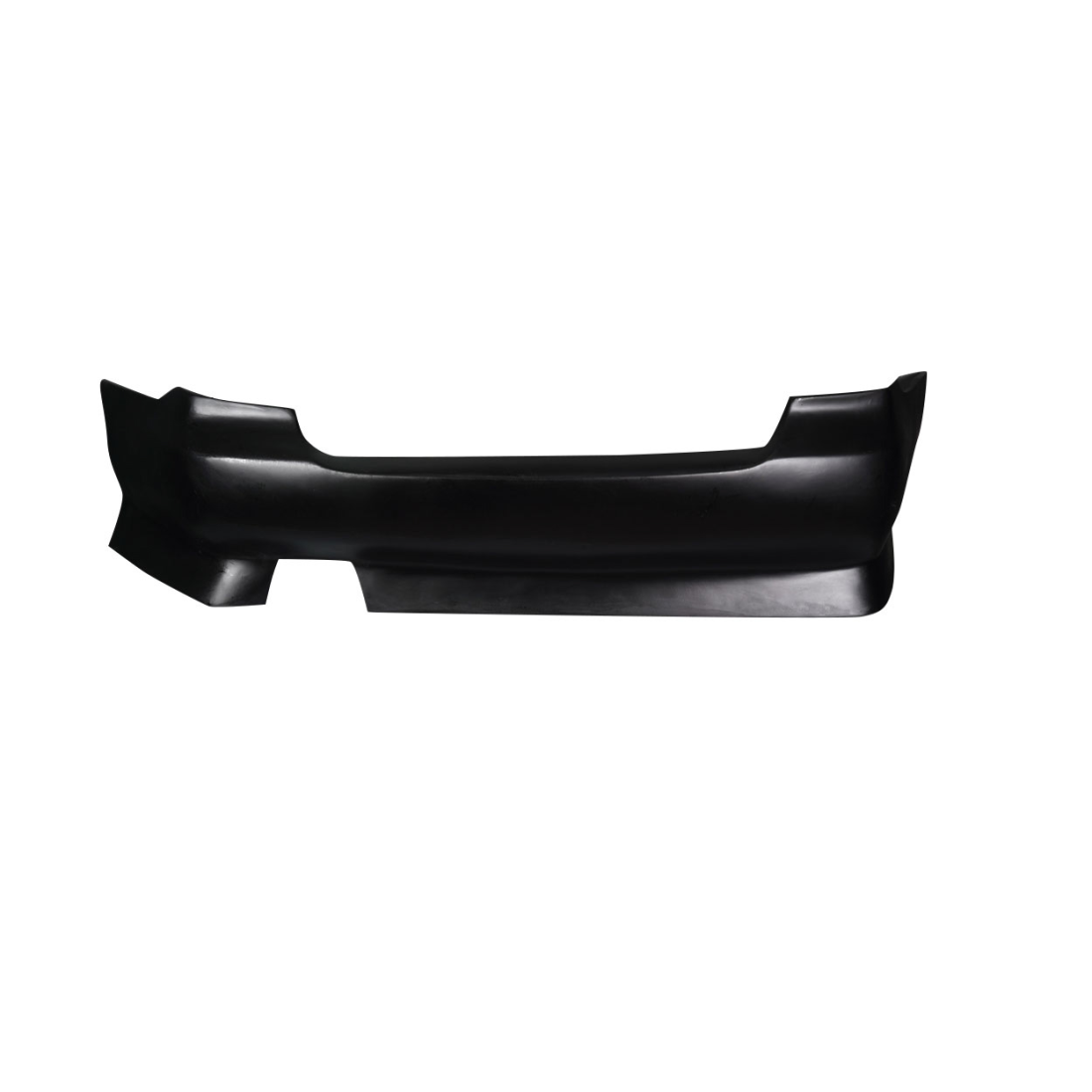 All kind of Exterior/Rear Bumpersfor  BMW 3-Series 2006. 