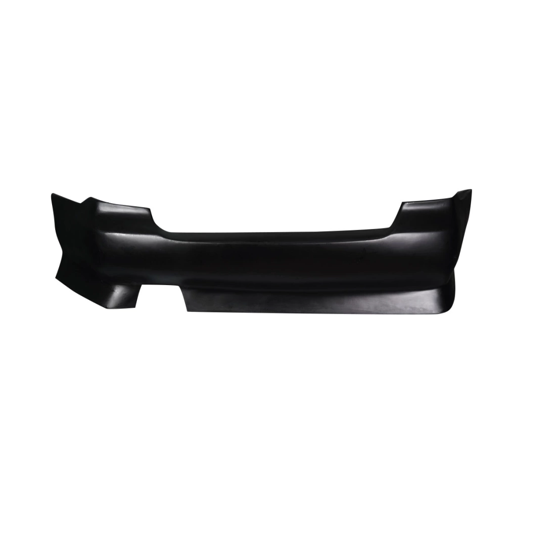 All kind of Exterior/Rear Bumpersfor BMW 3-Series 2006. 3