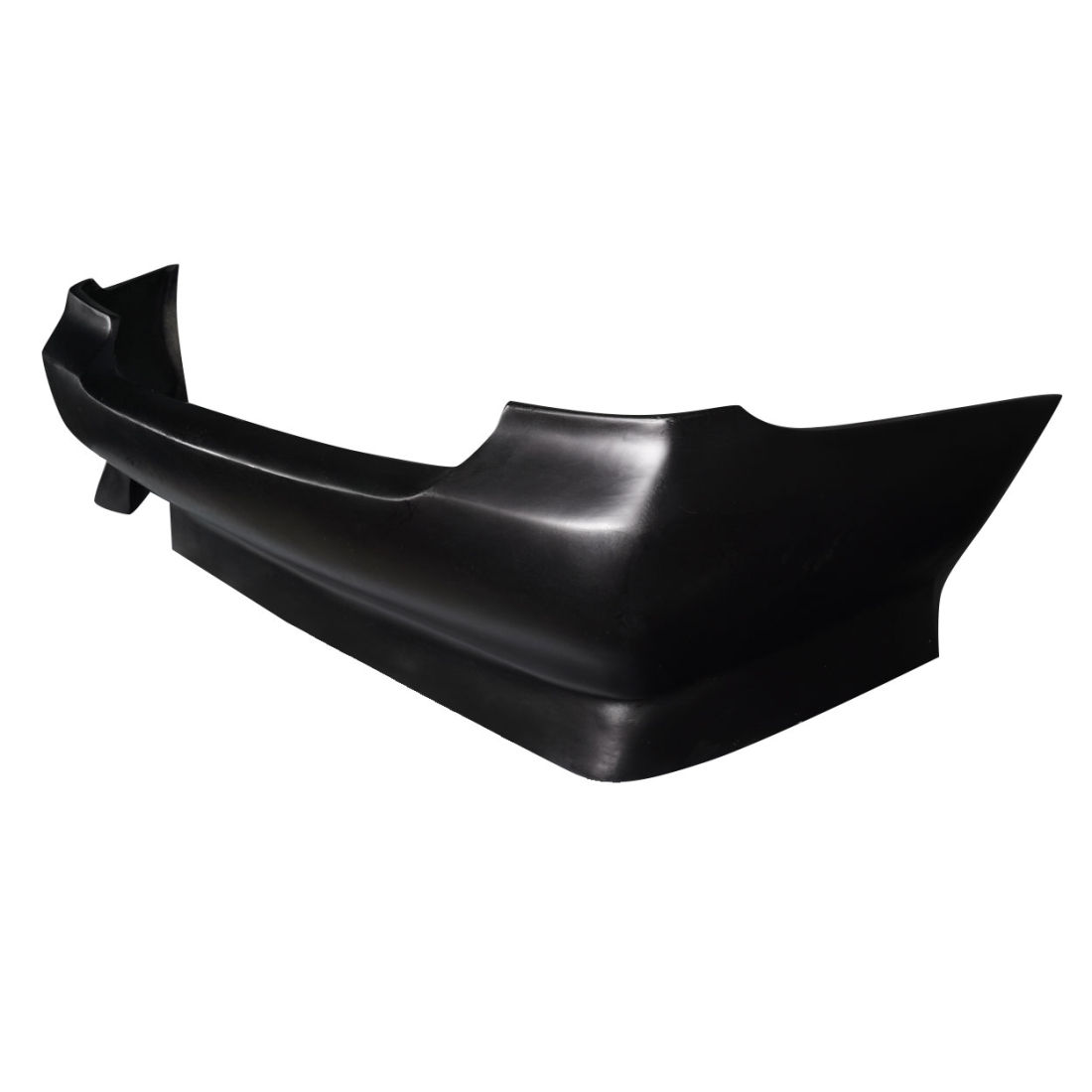 All kind of Exterior/Rear Bumpersfor  BMW 3-Series 2006. 