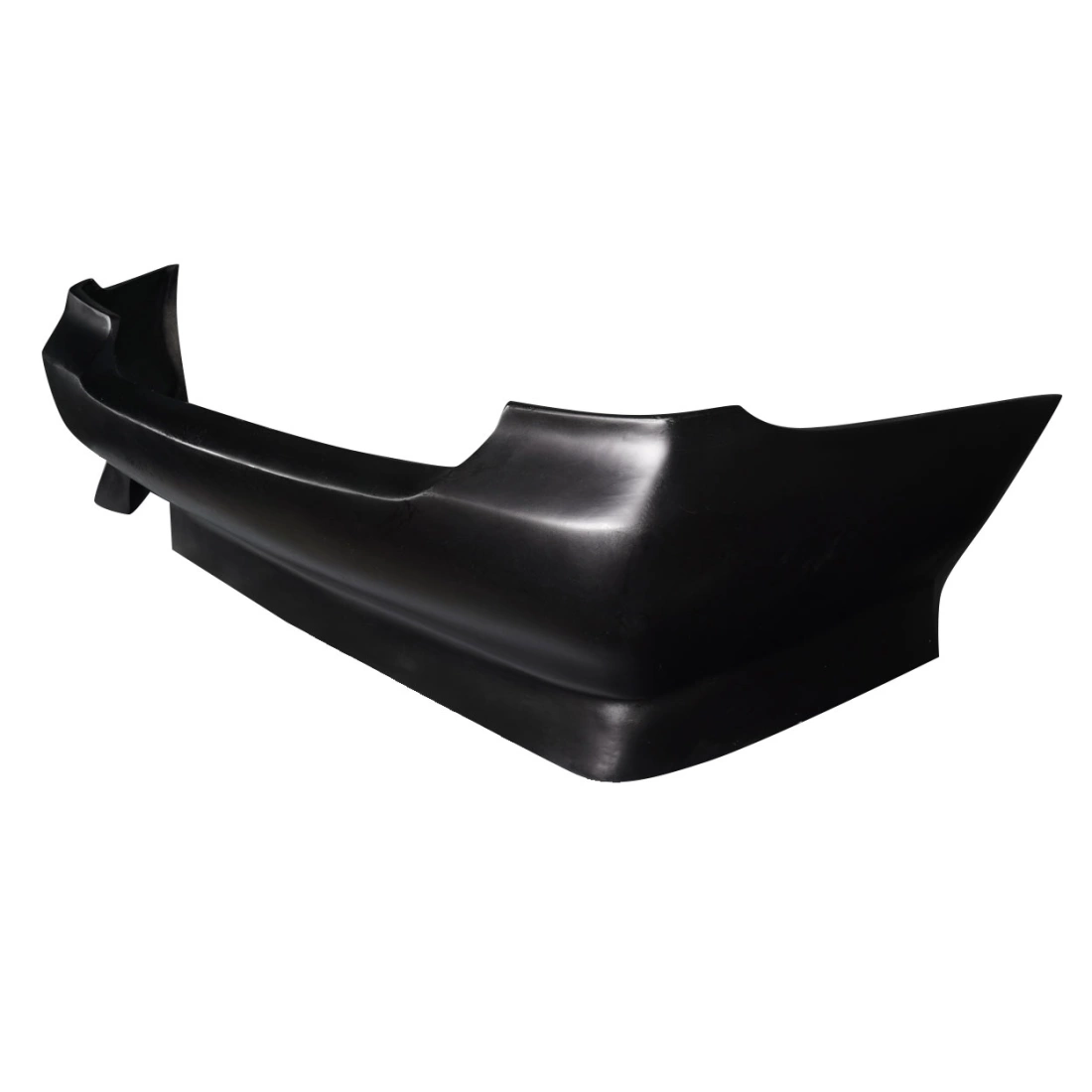 All kind of Exterior/Rear Bumpersfor BMW 3-Series 2006. 4
