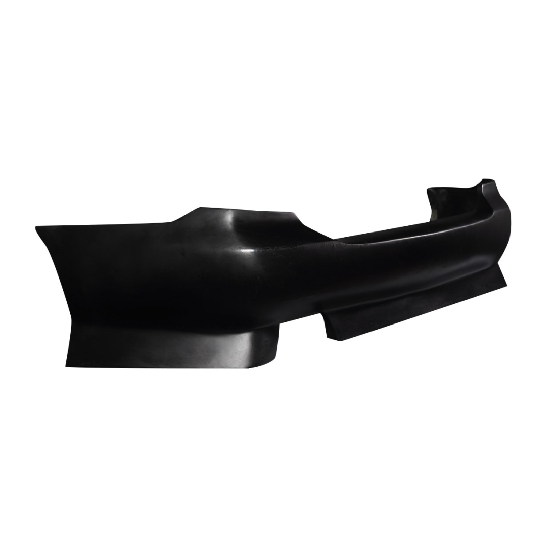 All kind of Exterior/Rear Bumpersfor  BMW 3-Series 2006. 