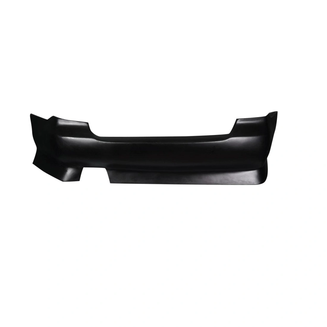 All kind of Exterior/Rear Bumpersfor BMW 3-Series 2006. 5