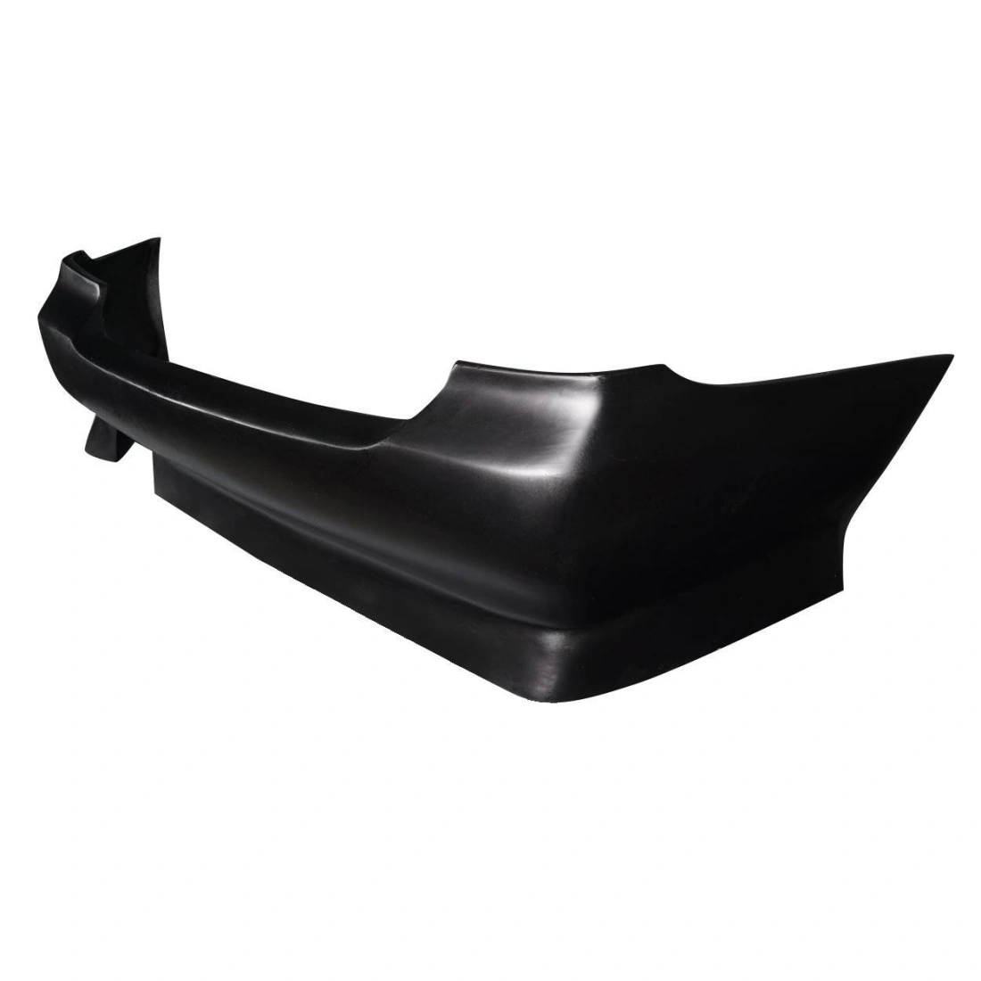 All kind of Exterior/Rear Bumpersfor BMW 3-Series 2006. 7