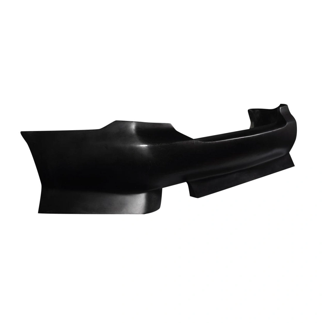 All kind of Exterior/Rear Bumpersfor BMW 3-Series 2006. 9