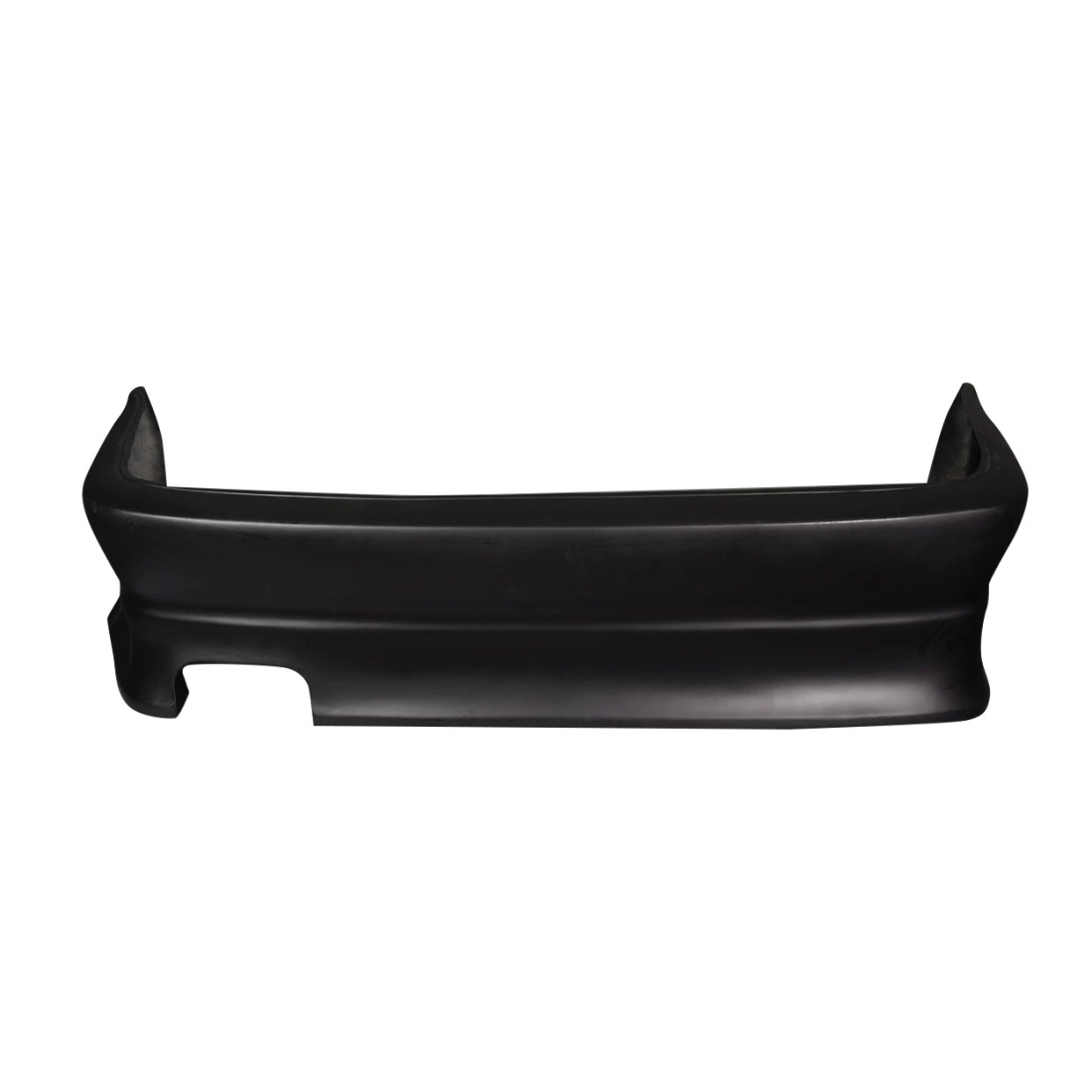 All kind of Exterior/Rear Bumpersfor  BMW 3-Series 1999. 3