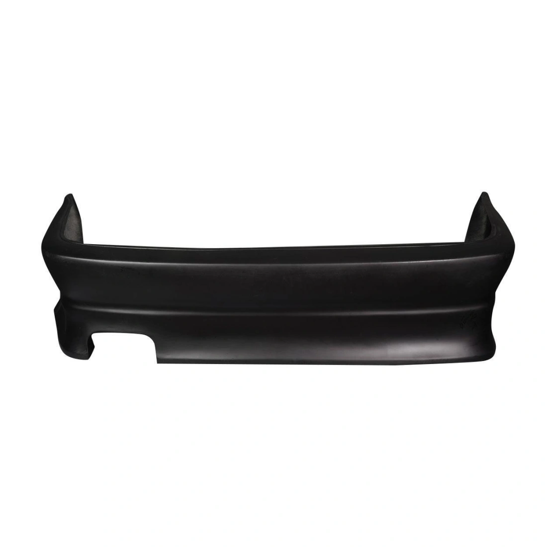All kind of Exterior/Rear Bumpersfor  BMW 3-Series 1999. 5