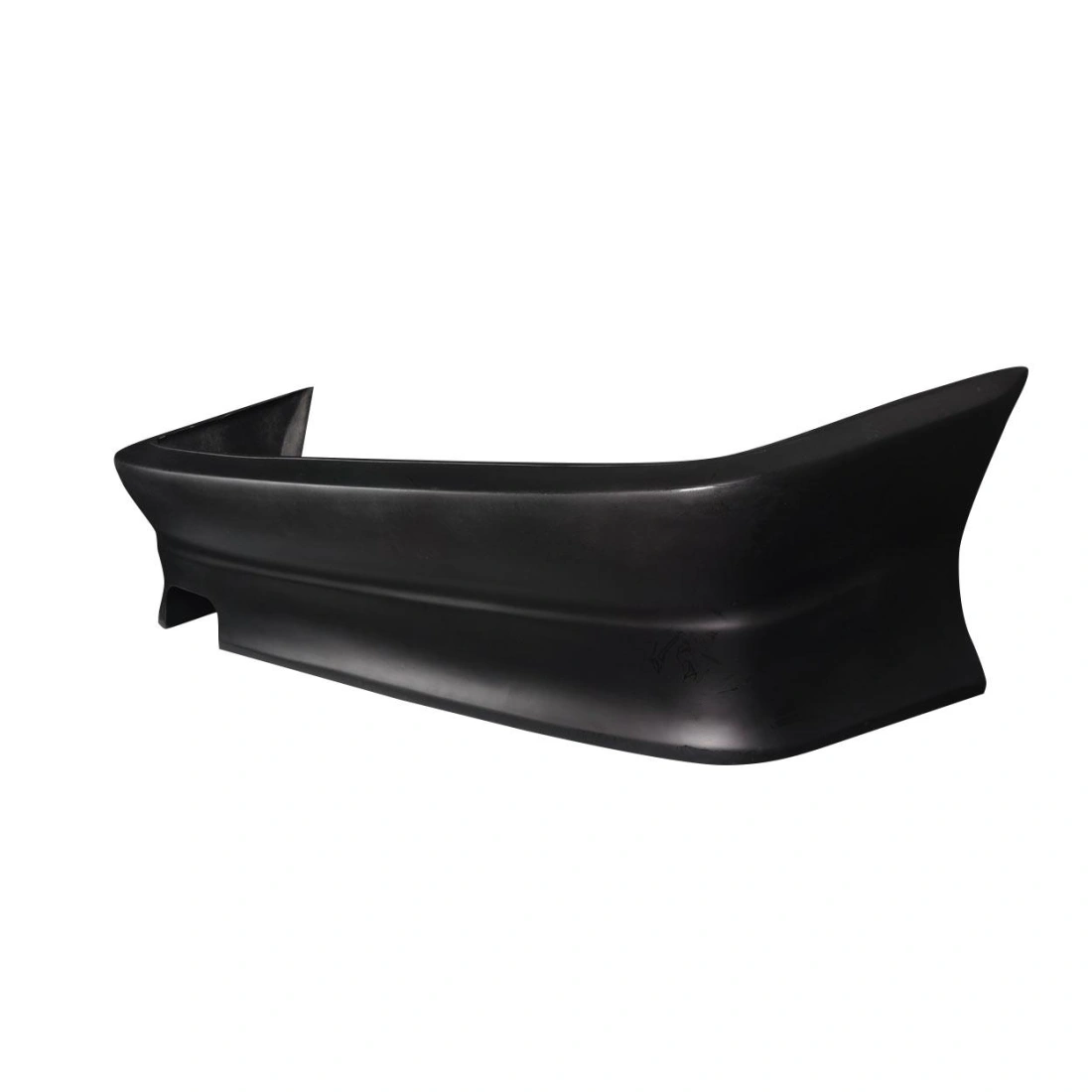 All kind of Exterior/Rear Bumpersfor  BMW 3-Series 1999. 7