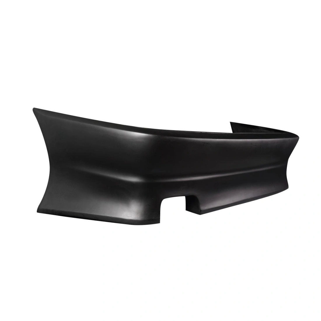 All kind of Exterior/Rear Bumpersfor  BMW 3-Series 1999. 9