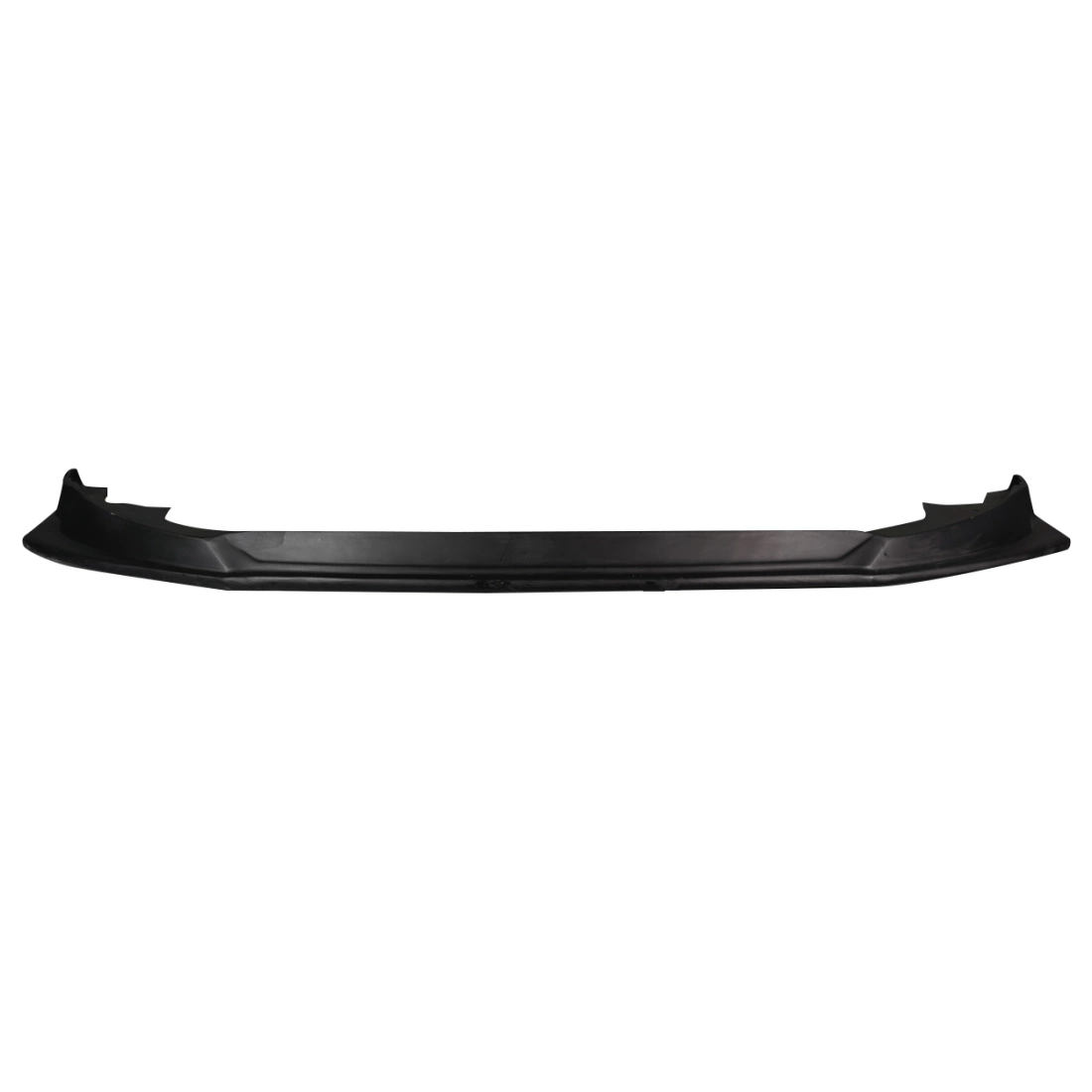 All kind of Exterior/Front Lipsfor Toyota GR86 2022. 4