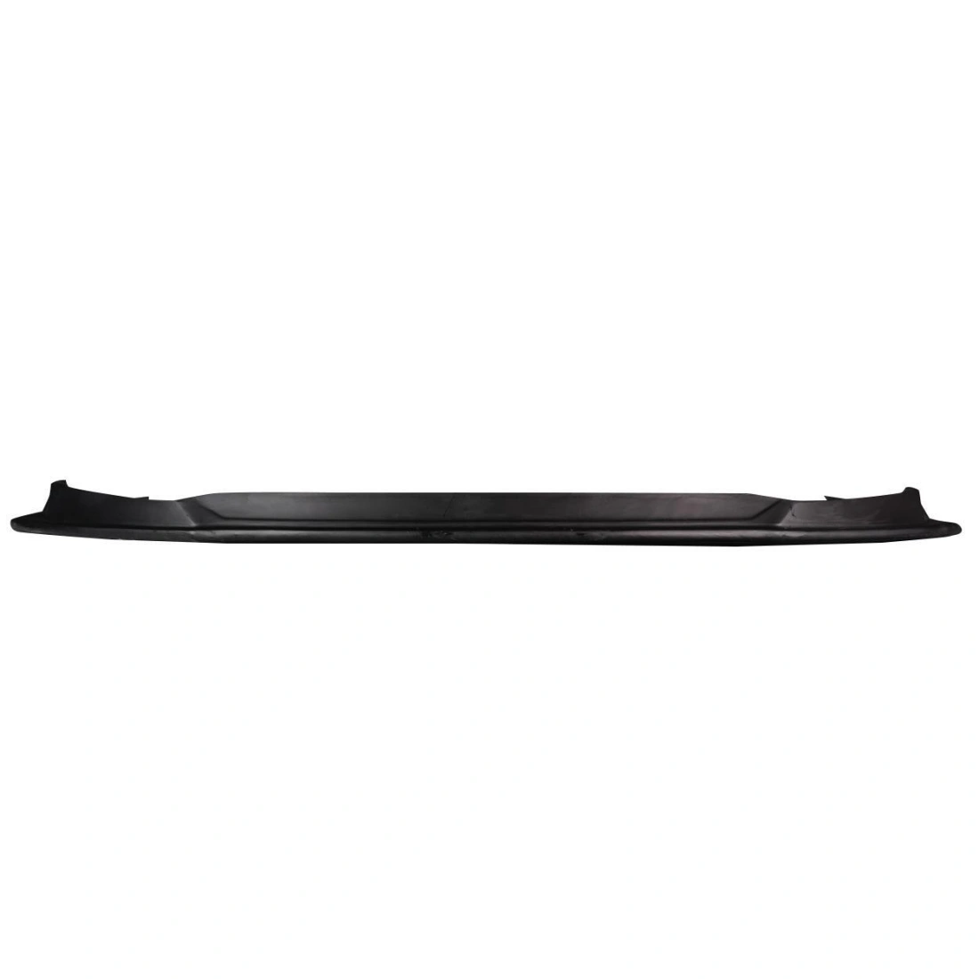 All kind of Exterior/Front Lipsfor Toyota GR86 2022. 5
