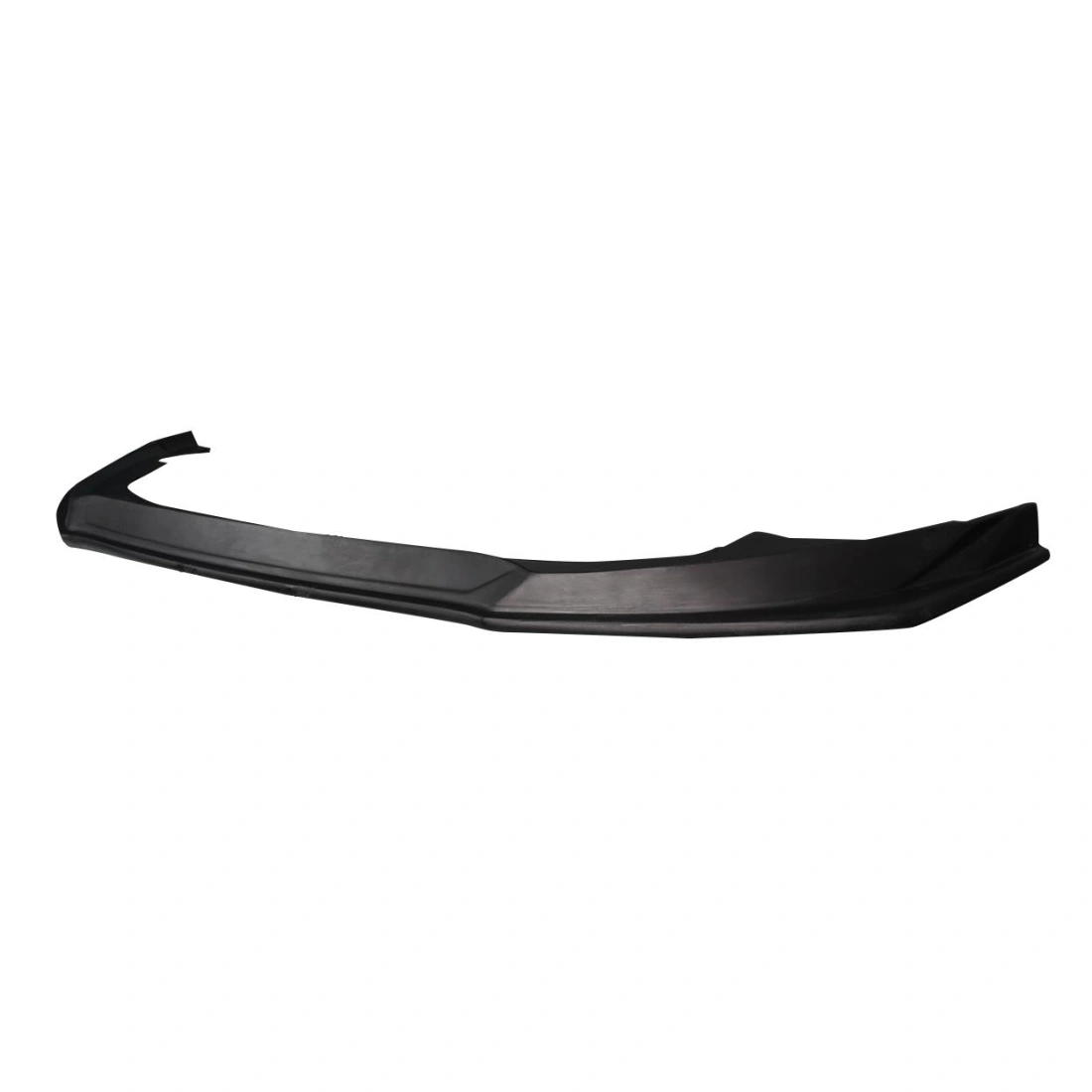 All kind of Exterior/Front Lipsfor Toyota GR86 2022. 9