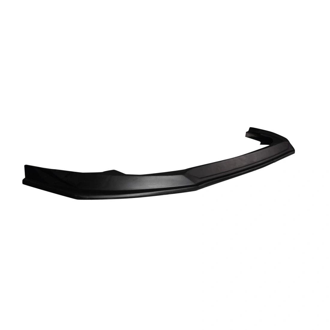 All kind of Exterior/Front Lipsfor Toyota GR86 2022. 11