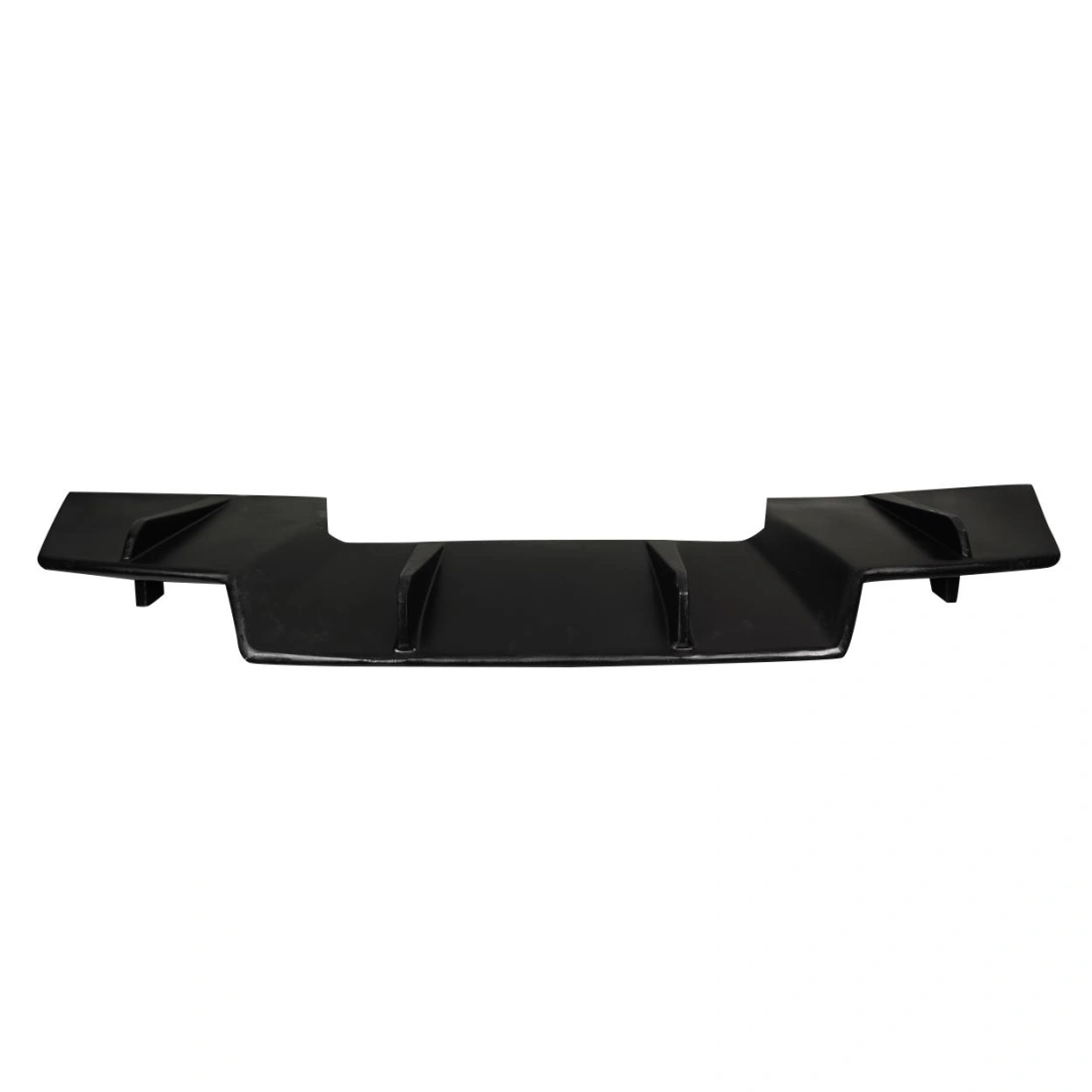 All kind of Exterior/Rear Lipsfor Subaru BRZ 2022. 7