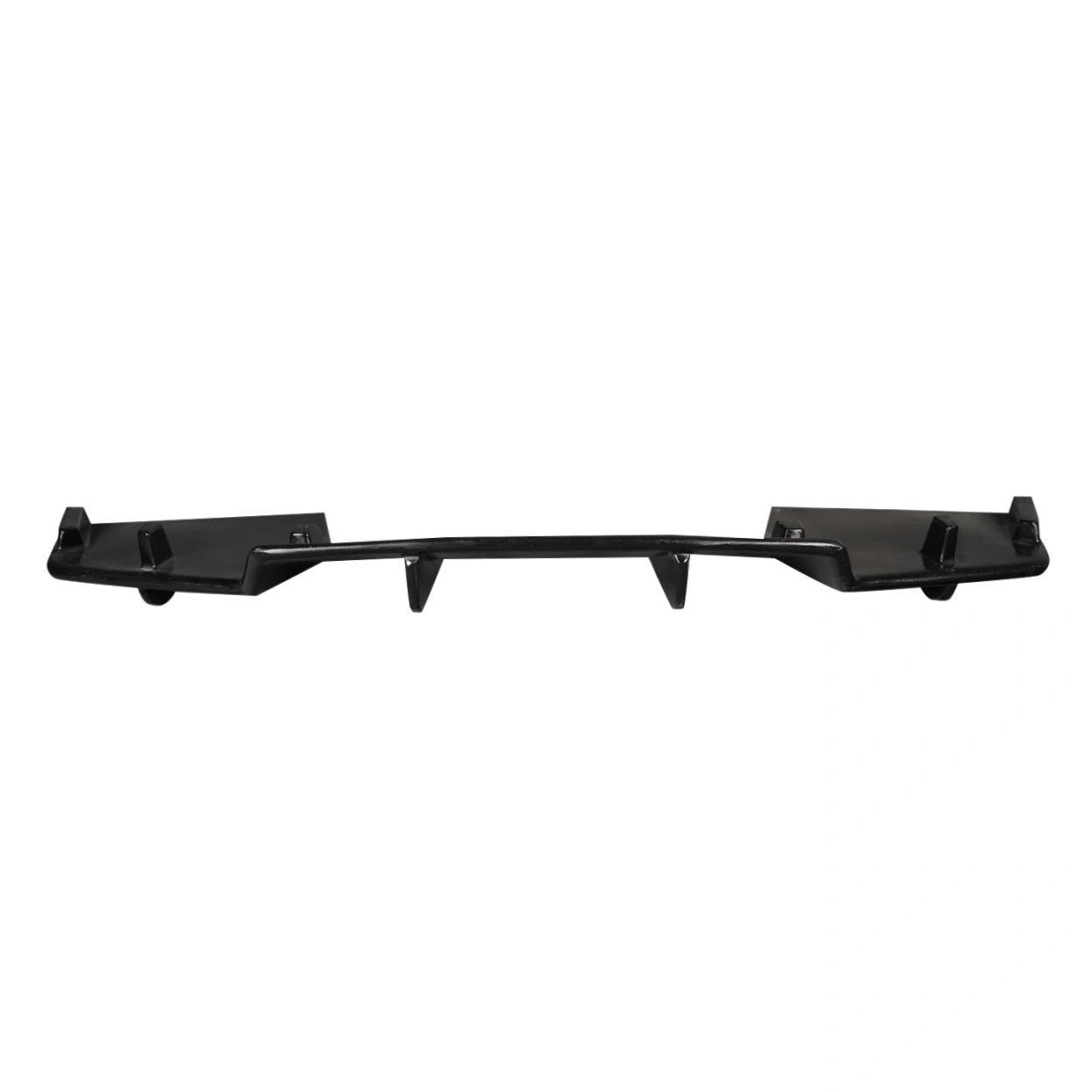 All kind of Exterior/Rear Lipsfor Subaru BRZ 2022. 9