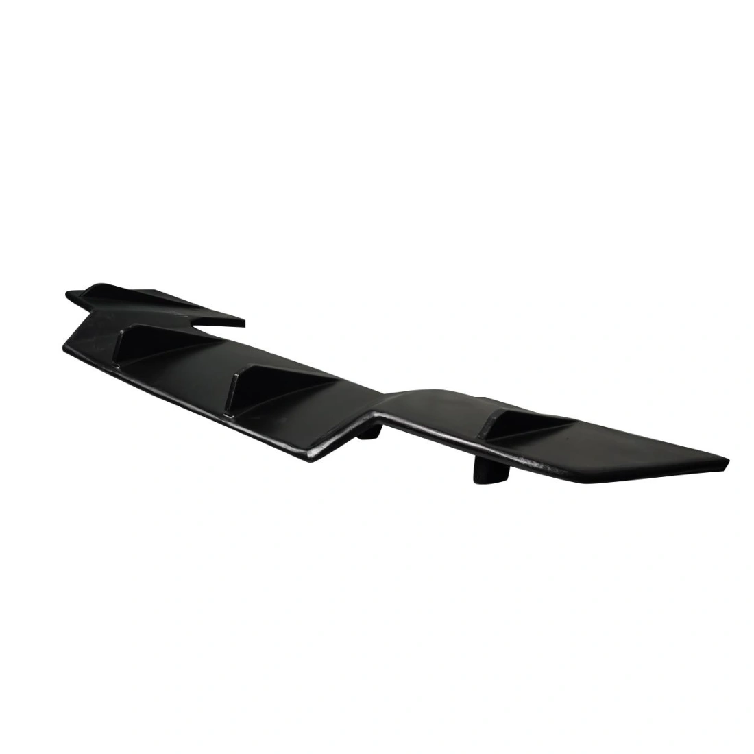 All kind of Exterior/Rear Lipsfor Subaru BRZ 2022. 11