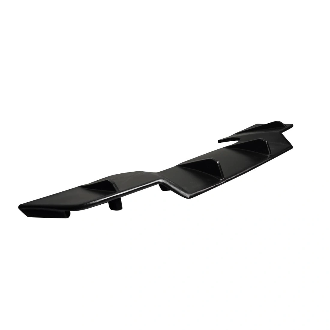 All kind of Exterior/Rear Lipsfor Subaru BRZ 2022. 13