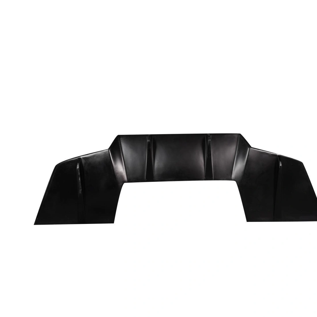 All kind of Exterior/Rear Lipsfor Subaru BRZ 2022. 15