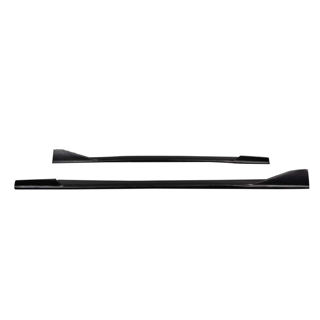 All kind of Exterior/Side Skirtsfor  Subaru BRZ 2022. 