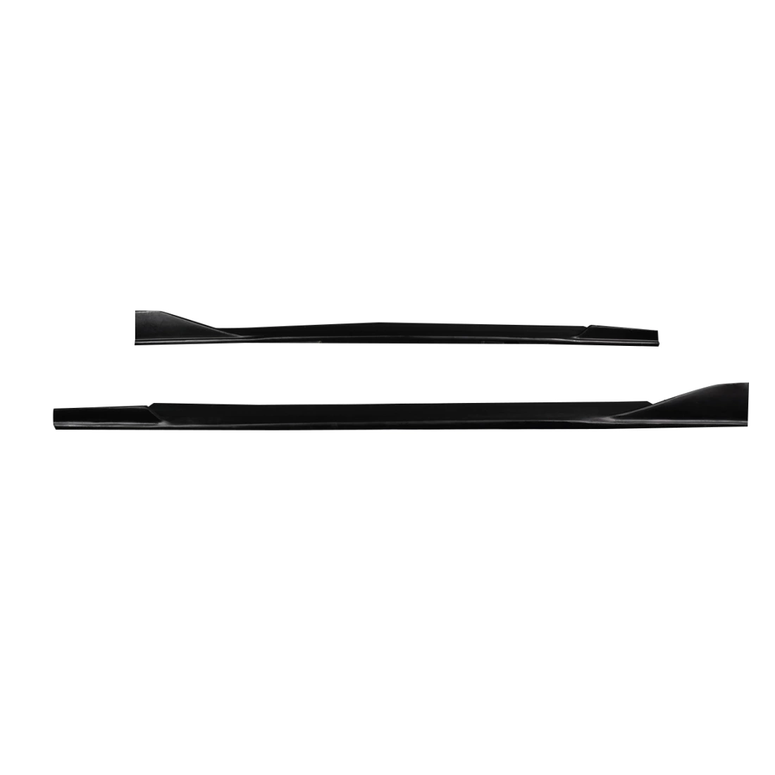 All kind of Exterior/Side Skirtsfor Subaru BRZ 2022. 4