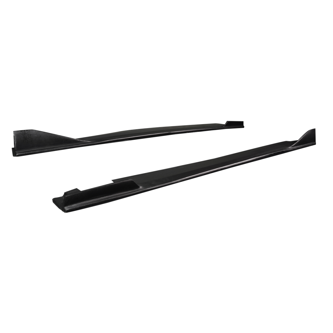 All kind of Exterior/Side Skirtsfor  Subaru BRZ 2022. 