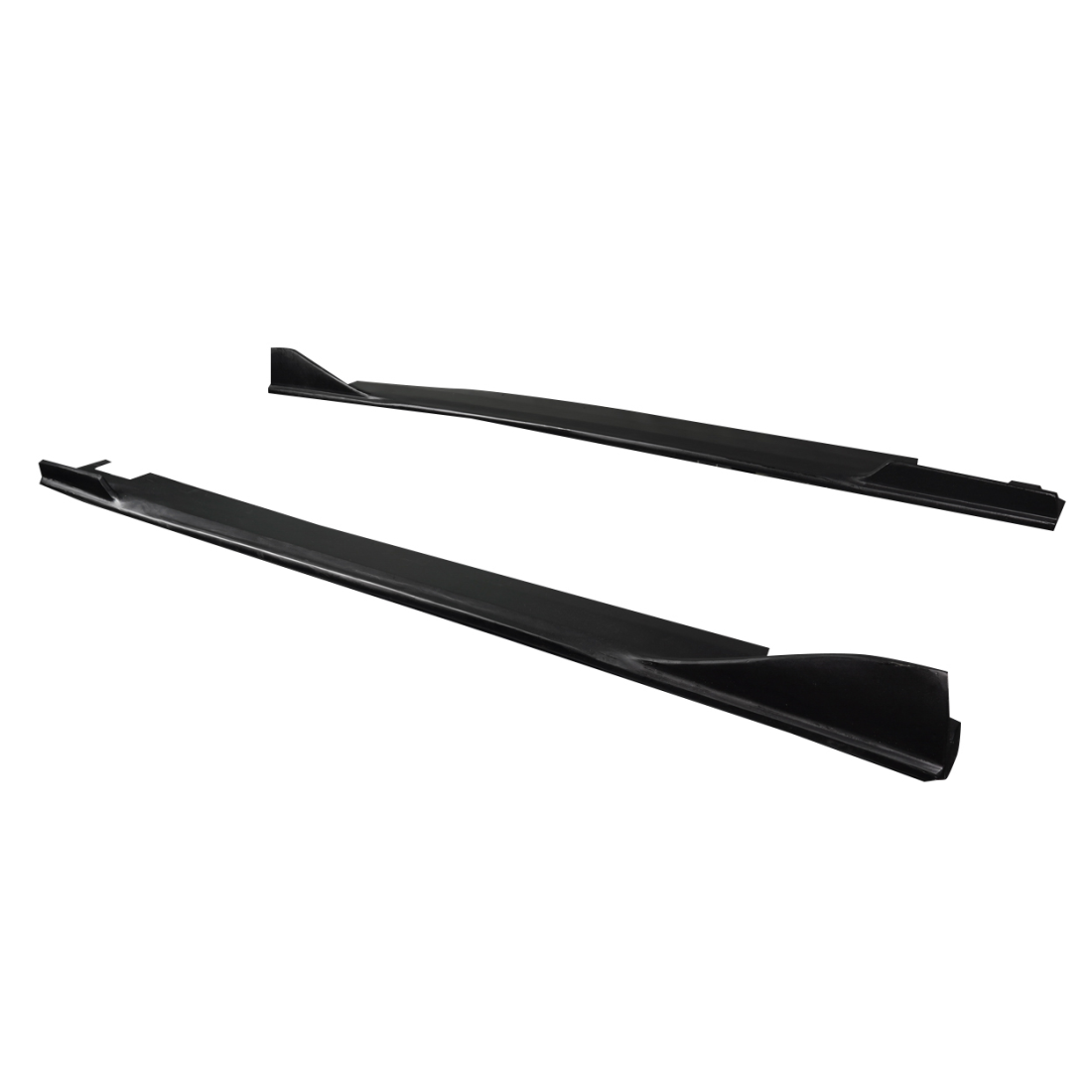 All kind of Exterior/Side Skirtsfor  Subaru BRZ 2022. 