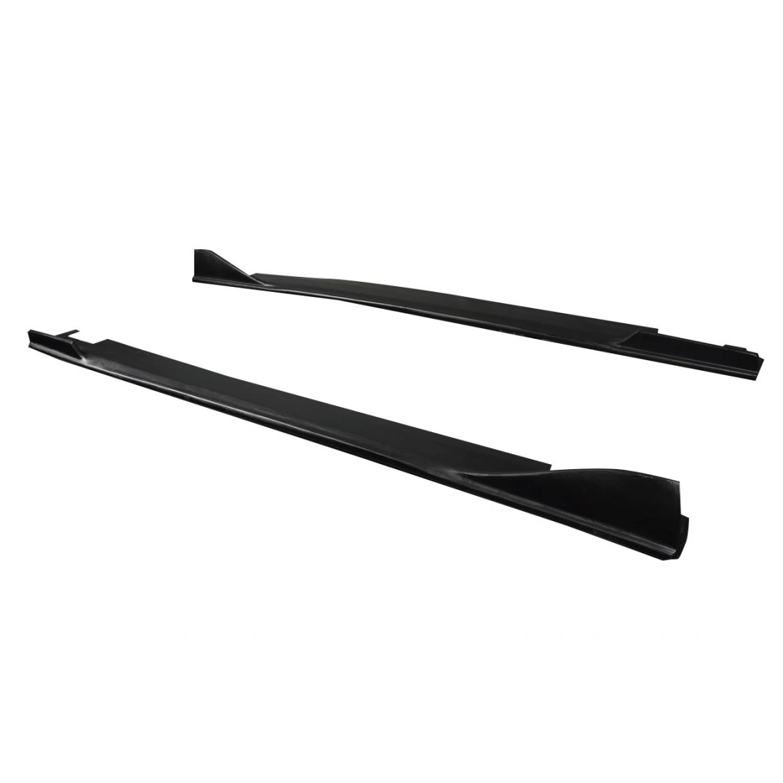 All kind of Exterior/Side Skirtsfor  Subaru BRZ 2022. 11