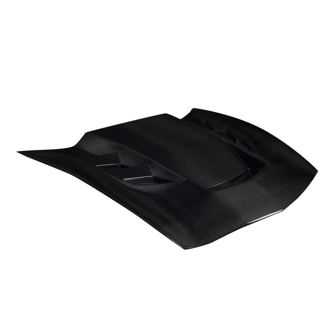 All kind of Exterior/Hoodsfor  Chevrolet Corvette 2014. 8