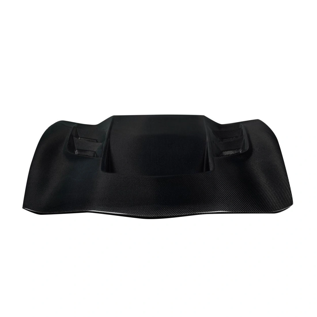 All kind of Exterior/Hoodsfor  Chevrolet Corvette 2014. 10