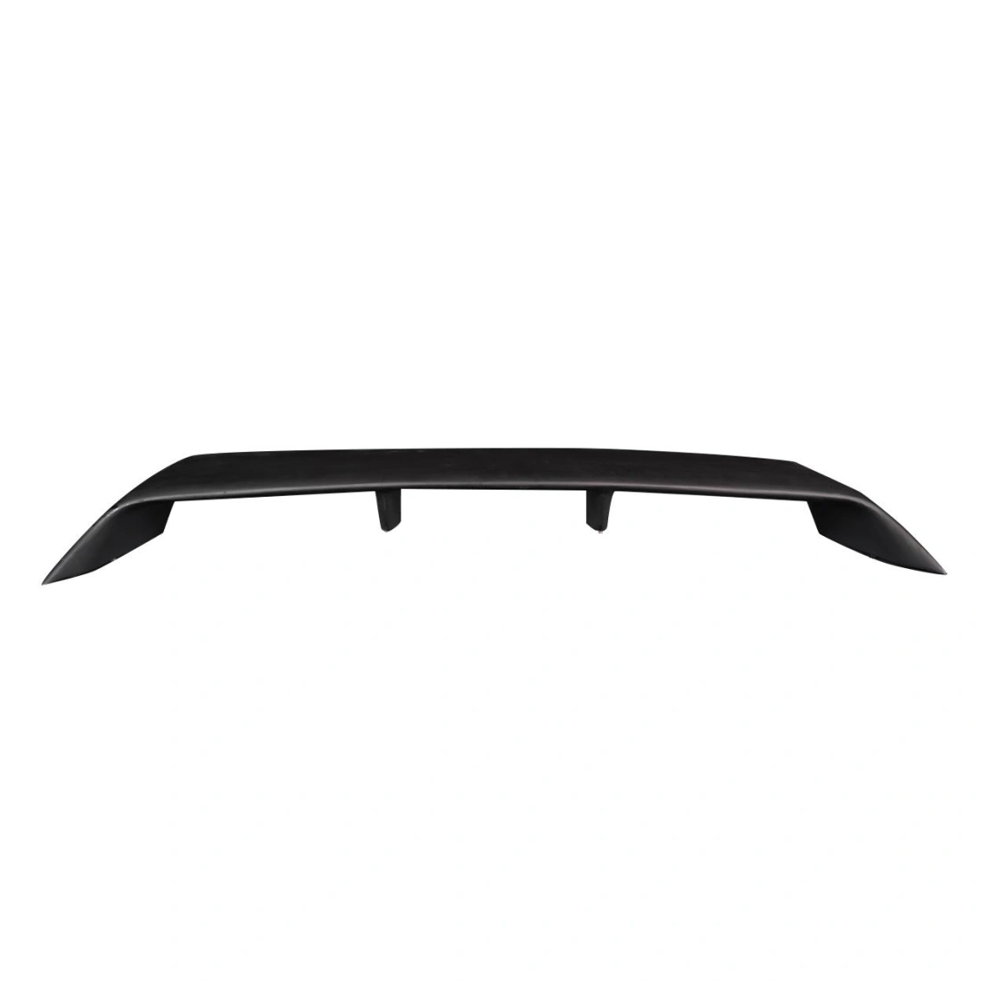 All kind of Exterior/Wingsfor  Chevrolet Camaro 1982. 5