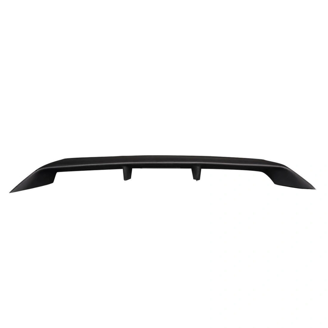 All kind of Exterior/Wingsfor  Chevrolet Camaro 1982. 7
