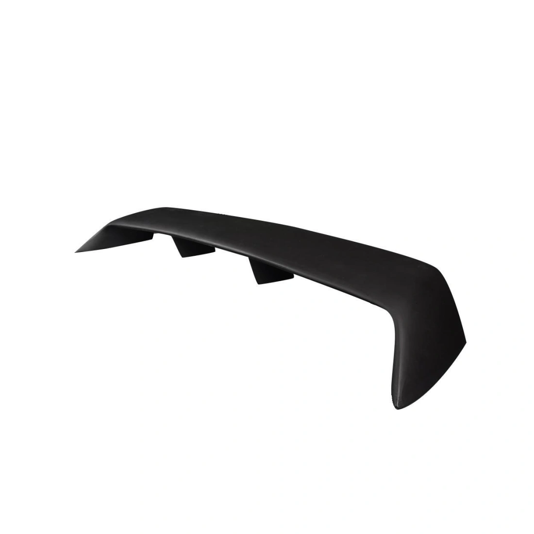 All kind of Exterior/Wingsfor  Chevrolet Camaro 1982. 9