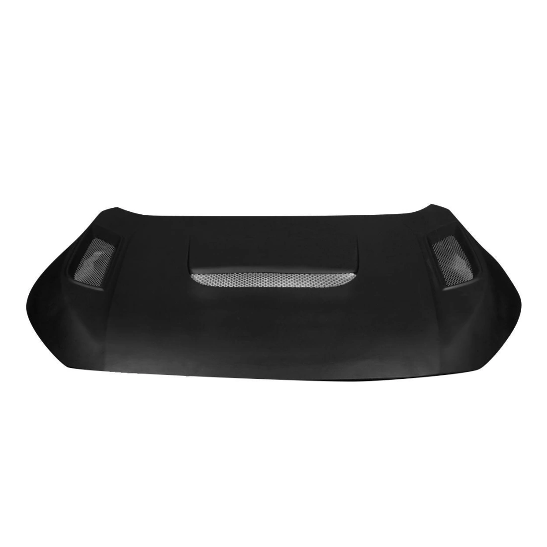 All kind of Exterior/Hoodsfor Honda Civic 2016. 5