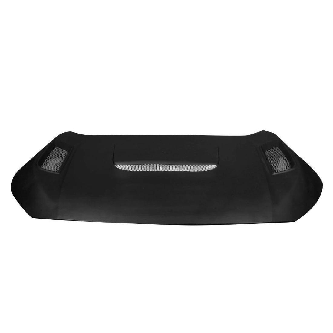 All kind of Exterior/Hoodsfor Honda Civic 2016. 7