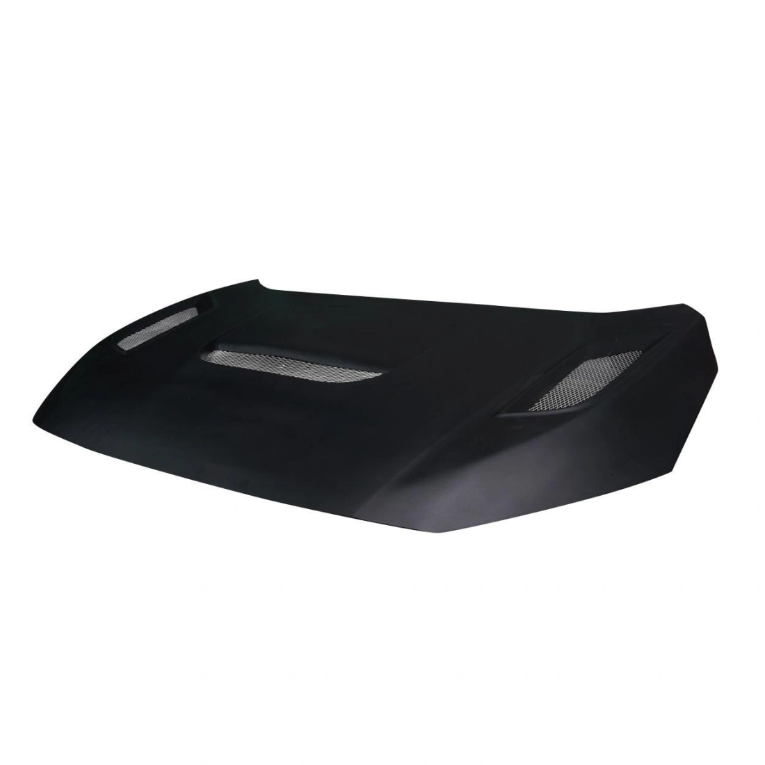 All kind of Exterior/Hoodsfor Honda Civic 2016. 9