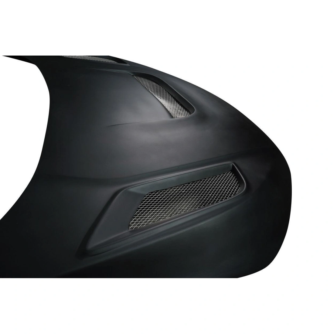 All kind of Exterior/Hoodsfor Honda Civic 2016. 11