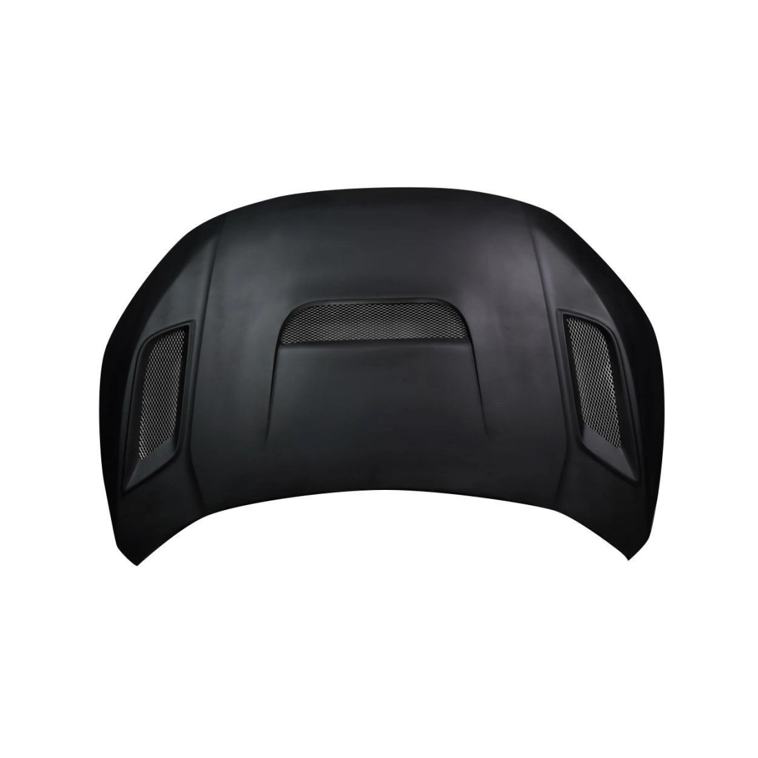 All kind of Exterior/Hoodsfor Honda Civic 2016. 13