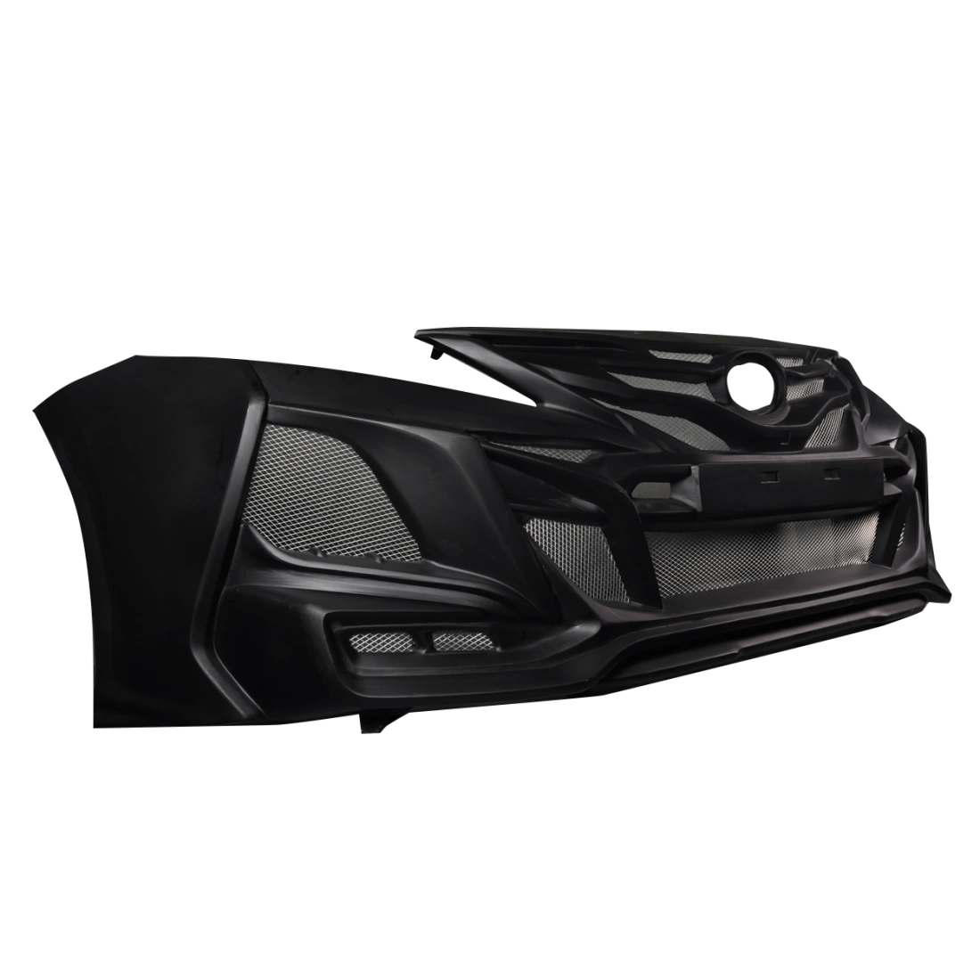 All kind of Exterior/Front Bumpersfor  Toyota Camry 2018. 5