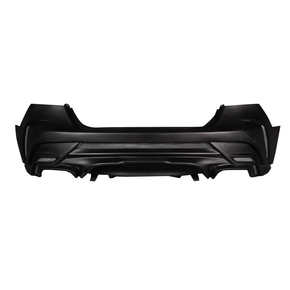 All kind of Exterior/Rear Bumpersfor  Toyota Camry 2018. 5