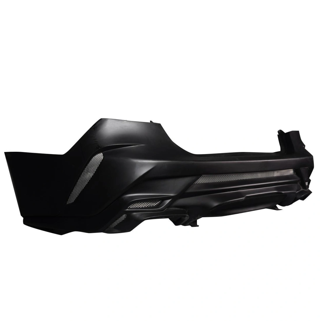 All kind of Exterior/Rear Bumpersfor  Toyota Camry 2018. 7