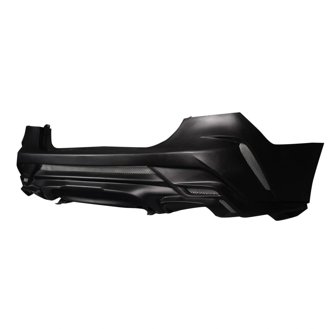All kind of Exterior/Rear Bumpersfor  Toyota Camry 2018. 9