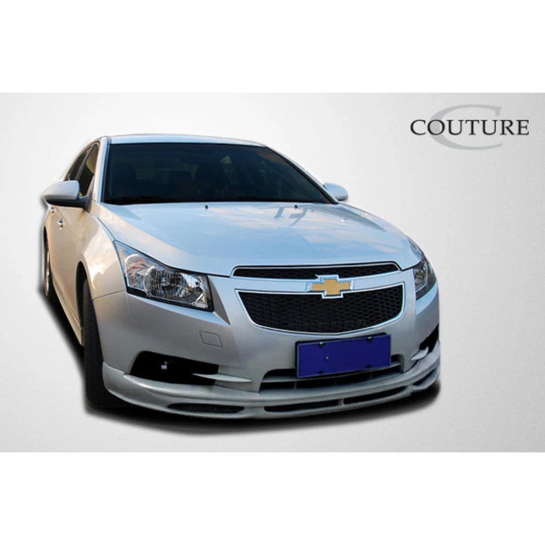 All kind of Exterior/Side Skirtsfor  Chevrolet Cruze 2011. 7