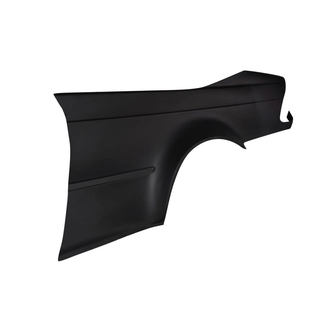 All kind of Exterior/Fendersfor  BMW 3-Series 2000. 6