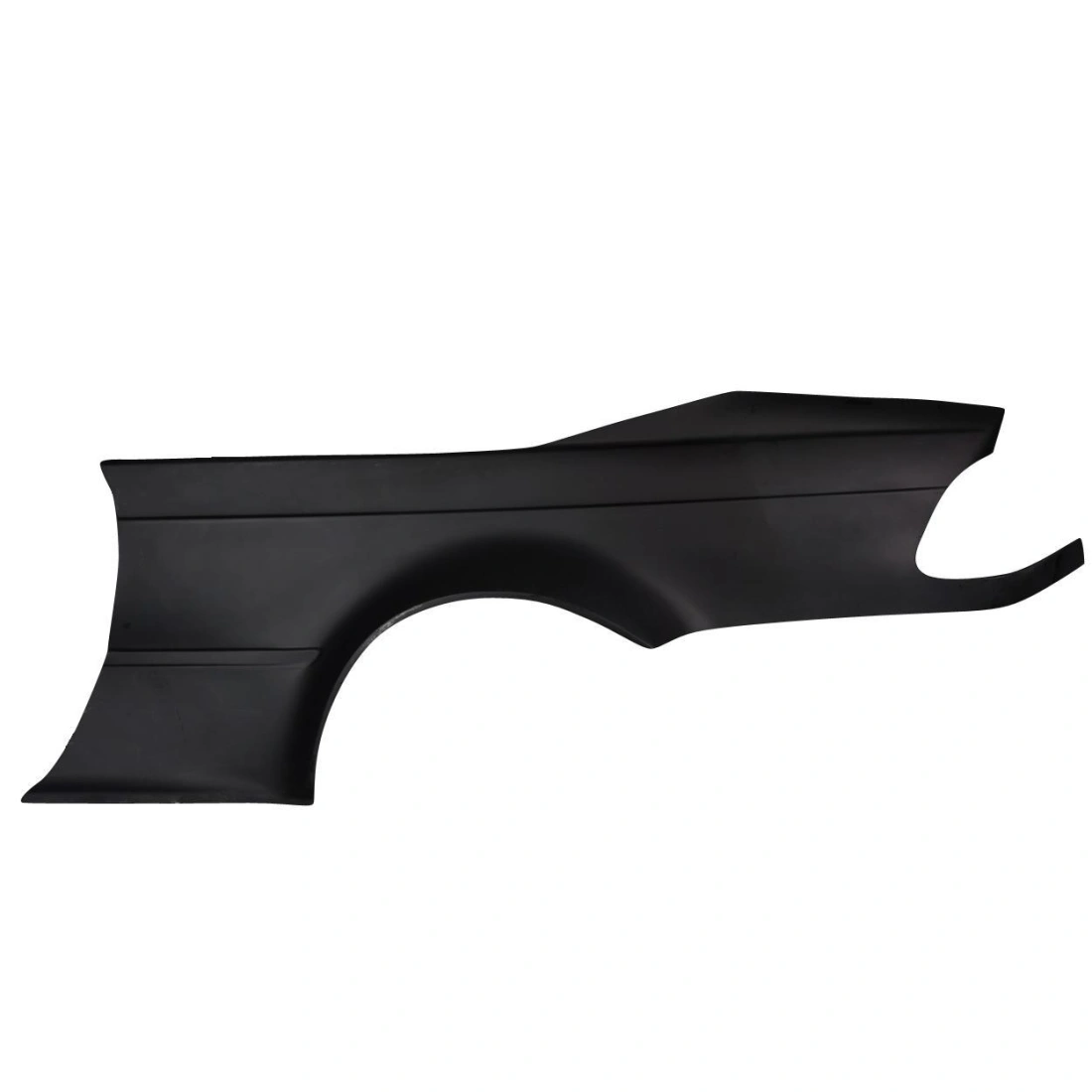 All kind of Exterior/Fendersfor  BMW 3-Series 2000. 7
