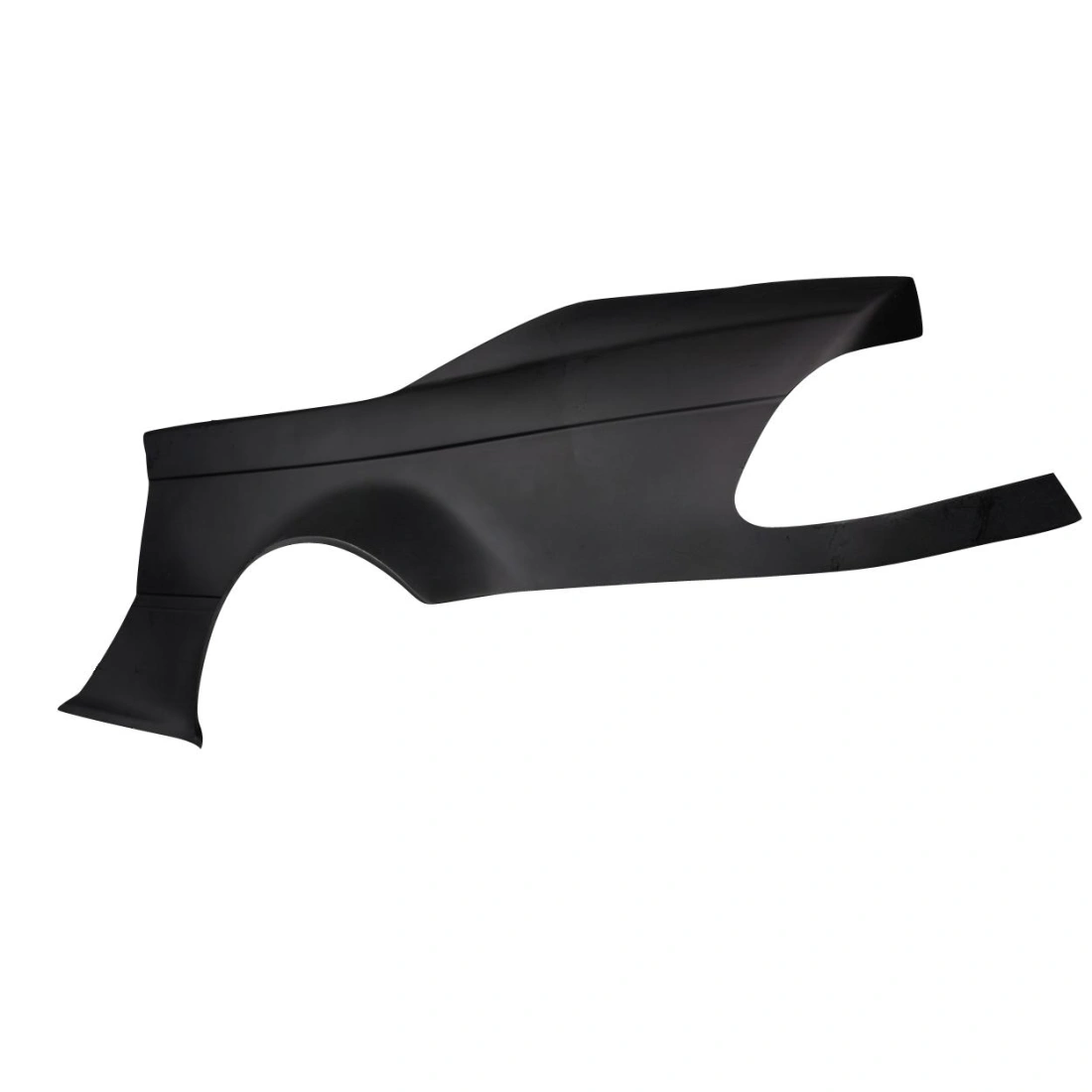 All kind of Exterior/Fendersfor  BMW 3-Series 2000. 9