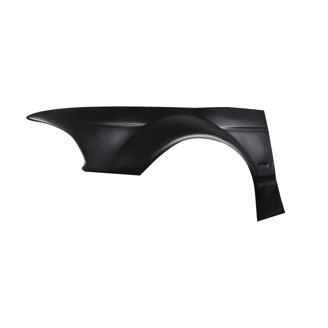 All kind of Exterior/Fendersfor  BMW 5-Series 1997. 