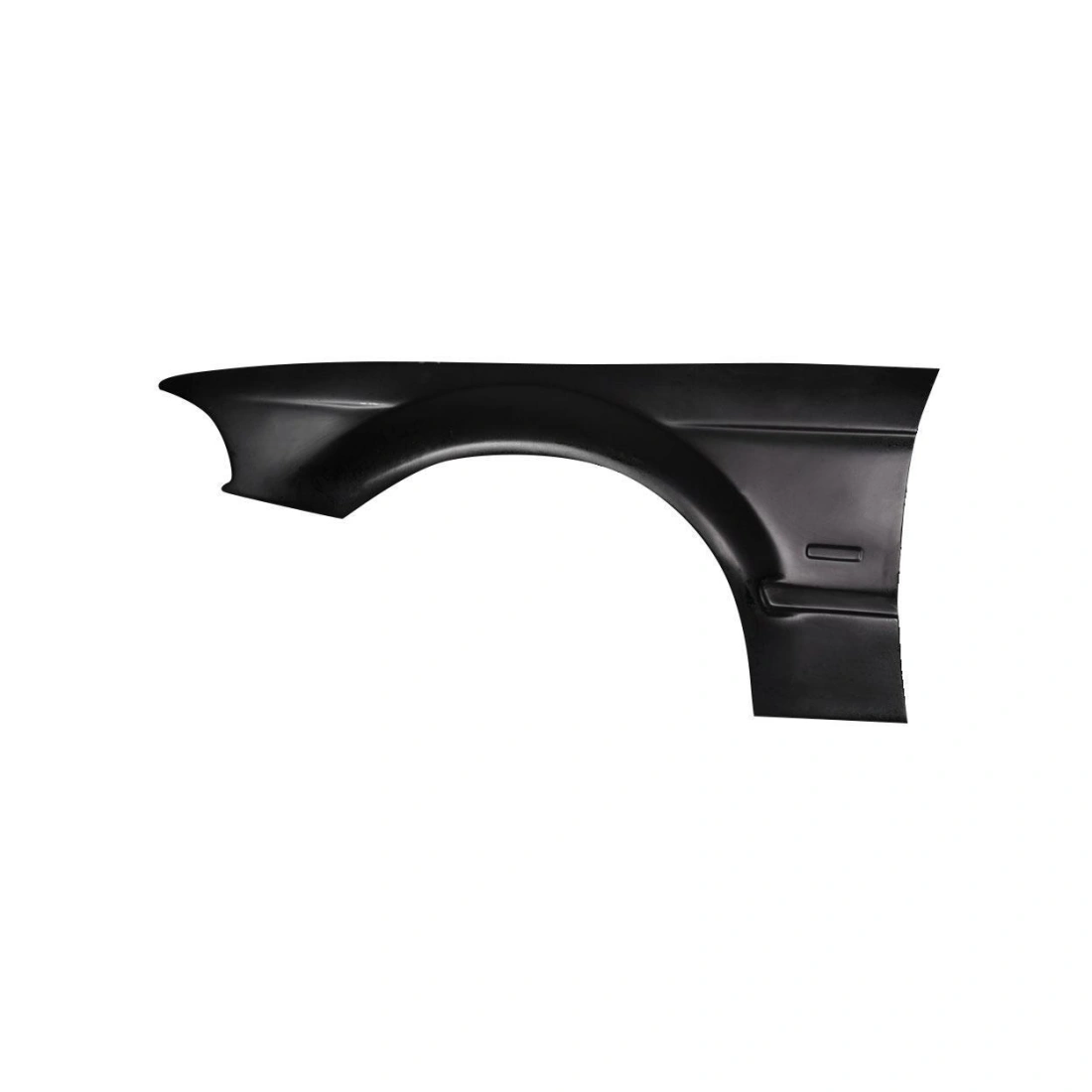 All kind of Exterior/Fendersfor BMW 5-Series 1997. 5